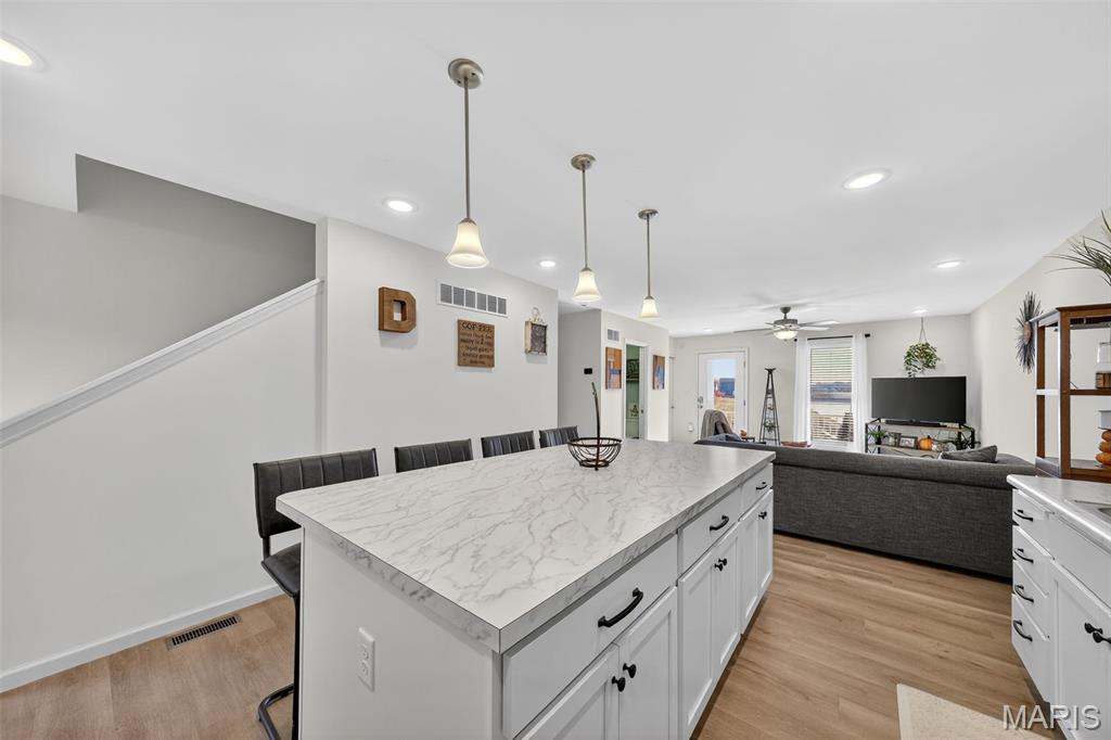 3136 Pirogue Street St. Charles, MO 63301 - Photo 13 of 48