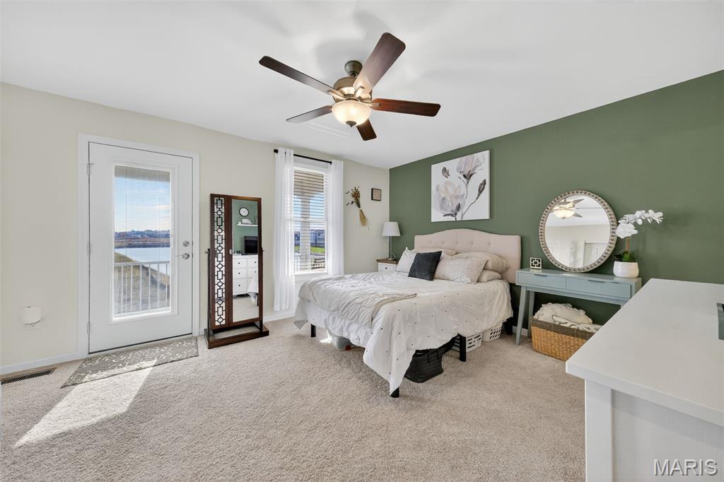 3136 Pirogue Street St. Charles, MO 63301 - Photo 16 of 48