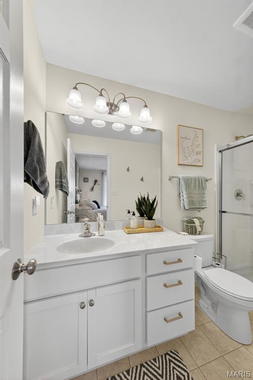 3136 Pirogue Street St. Charles, MO 63301 - Photo 19 of 48