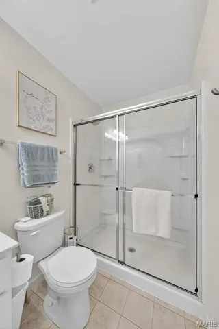 $419,900 | 3136 Pirogue Street, St. Charles, MO 63301