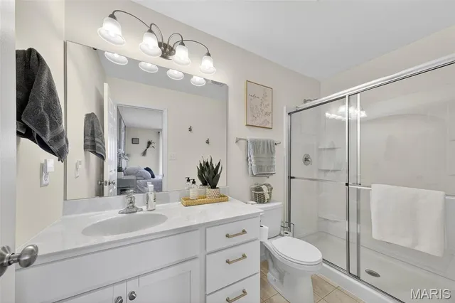 $419,900 | 3136 Pirogue Street, St. Charles, MO 63301