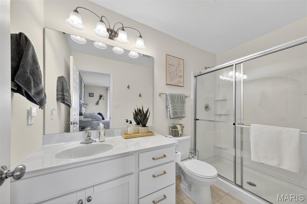 3136 Pirogue Street St. Charles, MO 63301 - Photo 22 of 48