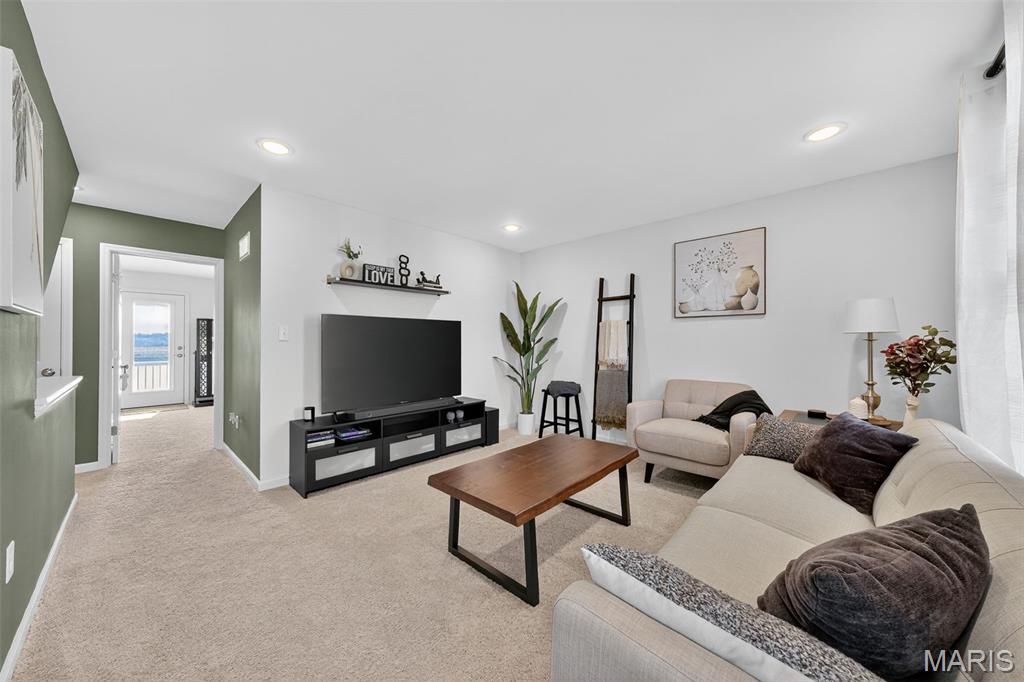 3136 Pirogue Street St. Charles, MO 63301 - Photo 26 of 48