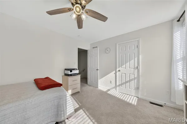$419,900 | 3136 Pirogue Street, St. Charles, MO 63301