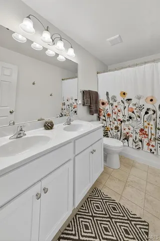 $419,900 | 3136 Pirogue Street, St. Charles, MO 63301