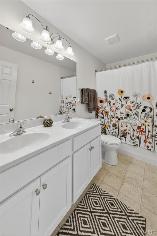 3136 Pirogue Street St. Charles, MO 63301 - Photo 29 of 48