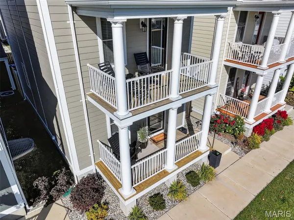 $419,900 | 3136 Pirogue Street, St. Charles, MO 63301