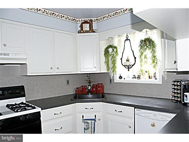 200 Wistar Road Fairless Hills, PA 19030 - Photo 12 of 22 Kitchen