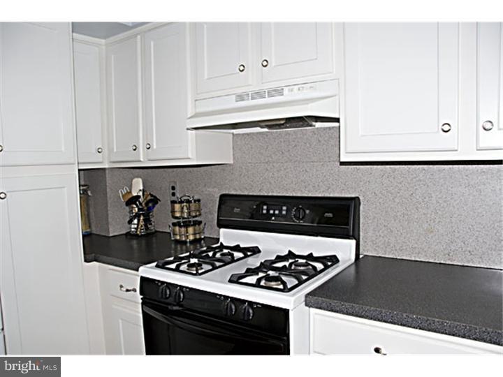 200 Wistar Road Fairless Hills, PA 19030 - Photo 13 of 22 Kitchen