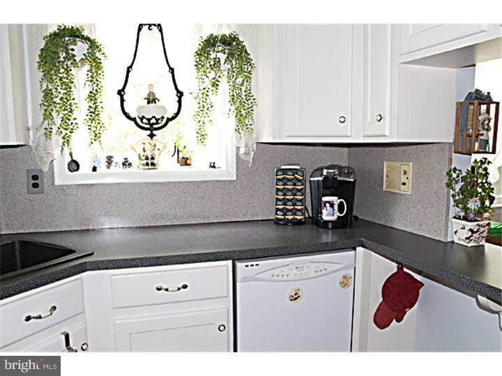 200 Wistar Road Fairless Hills, PA 19030 - Photo 14 of 22 Kitchen