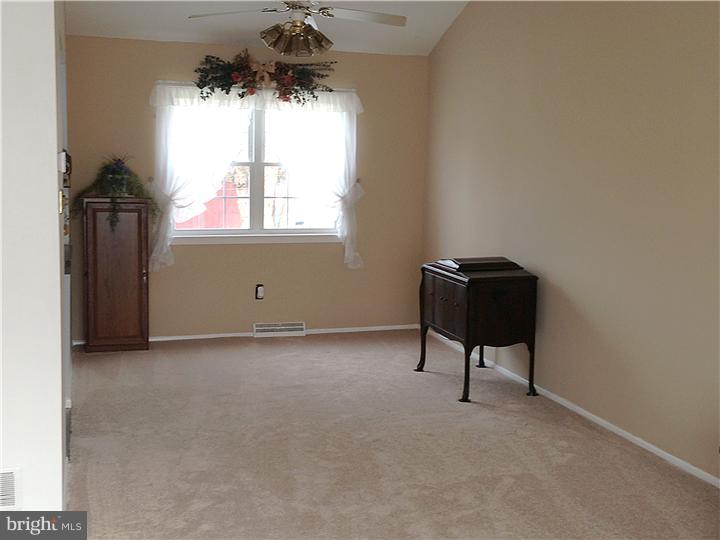 200 Wistar Road Fairless Hills, PA 19030 - Photo 15 of 22 Dining Room