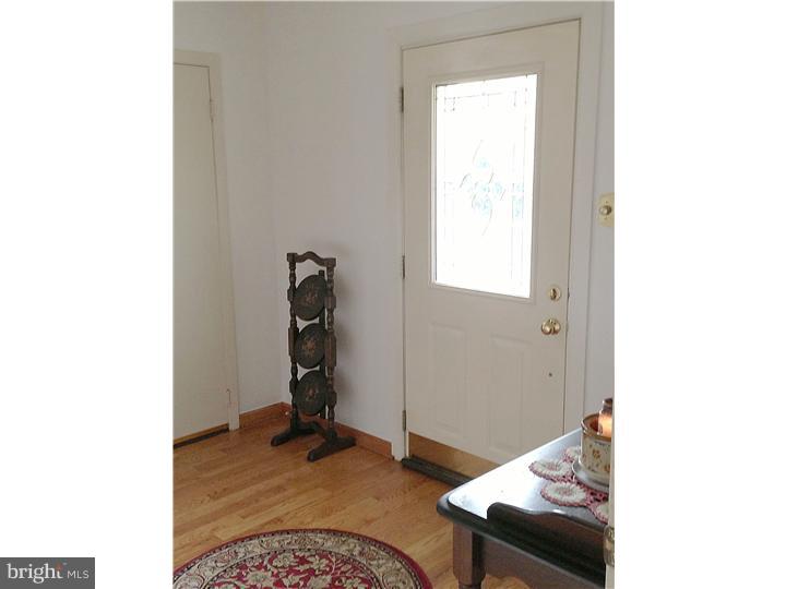 200 Wistar Road Fairless Hills, PA 19030 - Photo 16 of 22 Foyer