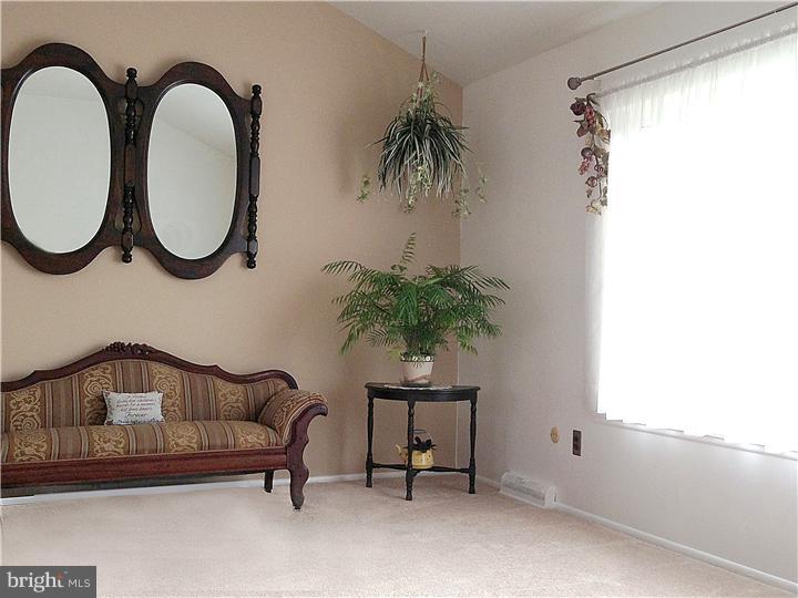 200 Wistar Road Fairless Hills, PA 19030 - Photo 17 of 22 Living Room