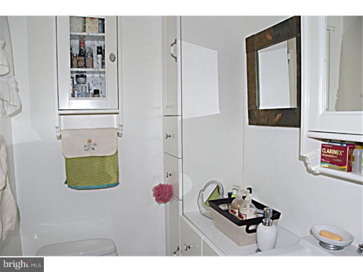 200 Wistar Road Fairless Hills, PA 19030 - Photo 19 of 22 Bathroom