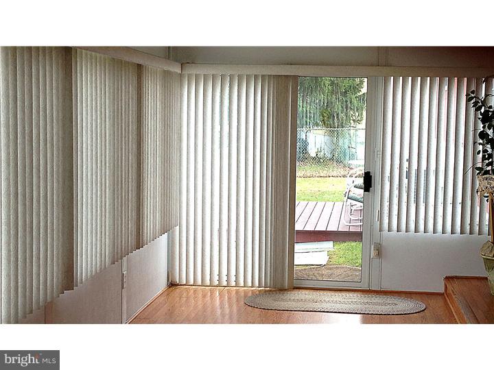 200 Wistar Road Fairless Hills, PA 19030 - Photo 21 of 22 Sun Room