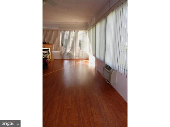 200 Wistar Road Fairless Hills, PA 19030 - Photo 22 of 22 Sun Room