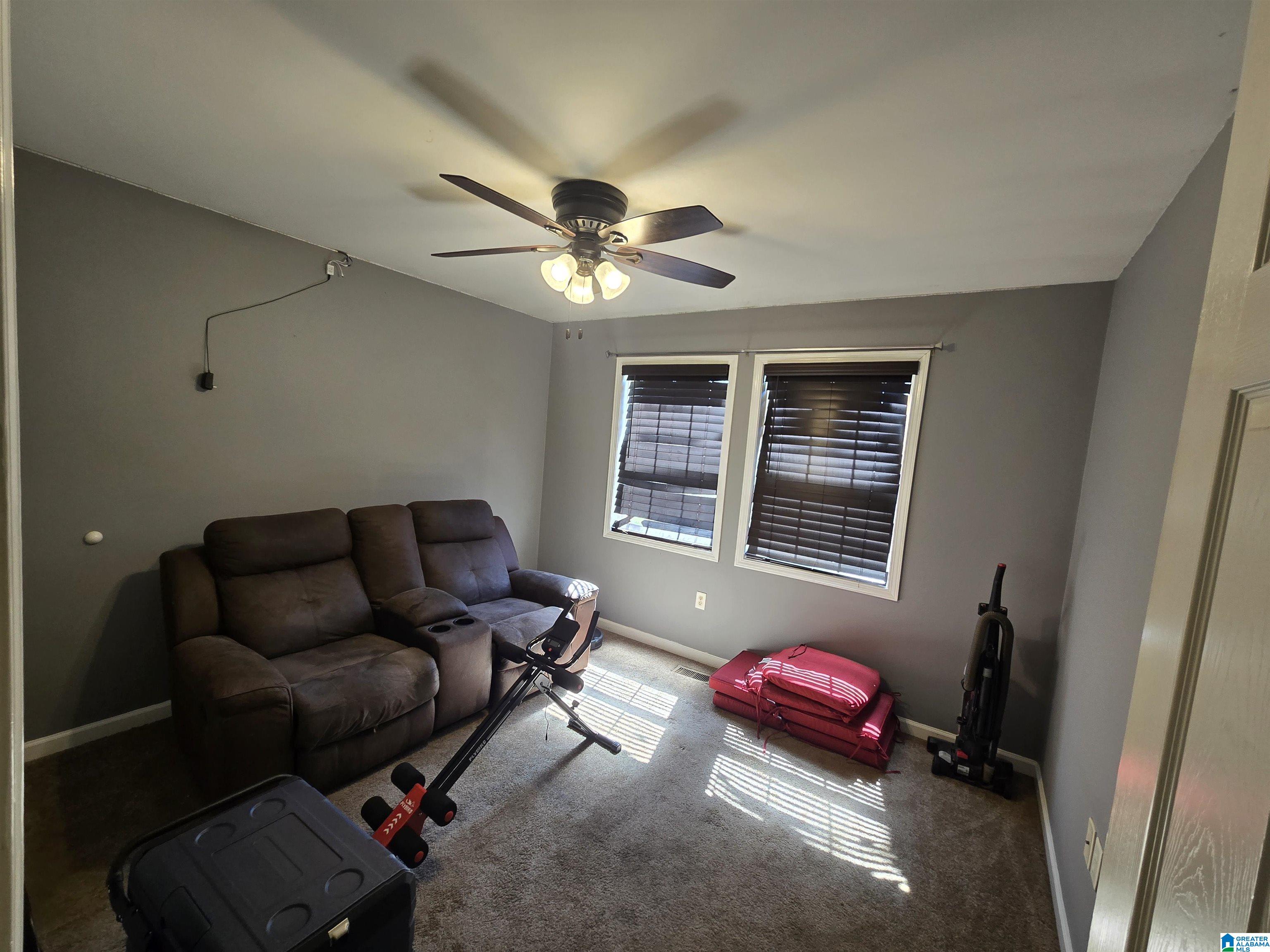 3712 Mays Bend Road Pell City, AL 35128 - Photo 12 of 15