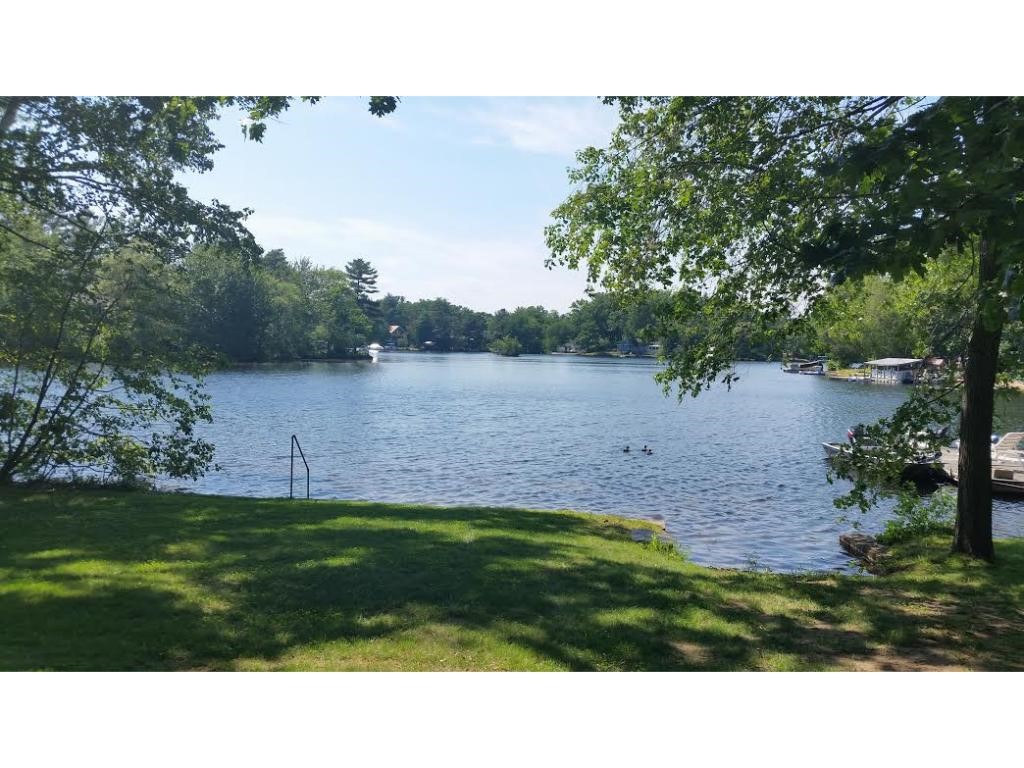 11 Cove Road Salem, NH 03079 - Photo 22 of 26