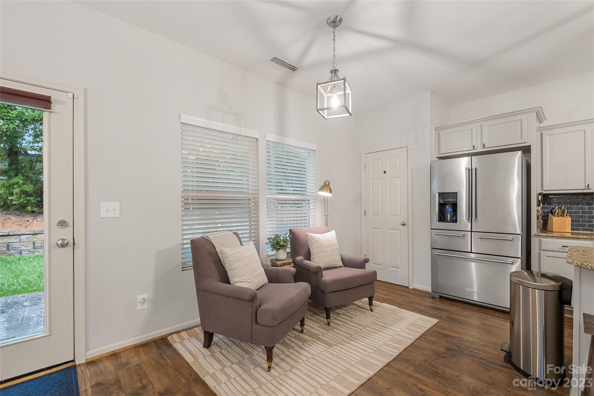 8509 Lustre Road Charlotte, NC 28215 - Photo 16 of 38 Gallery Image 16