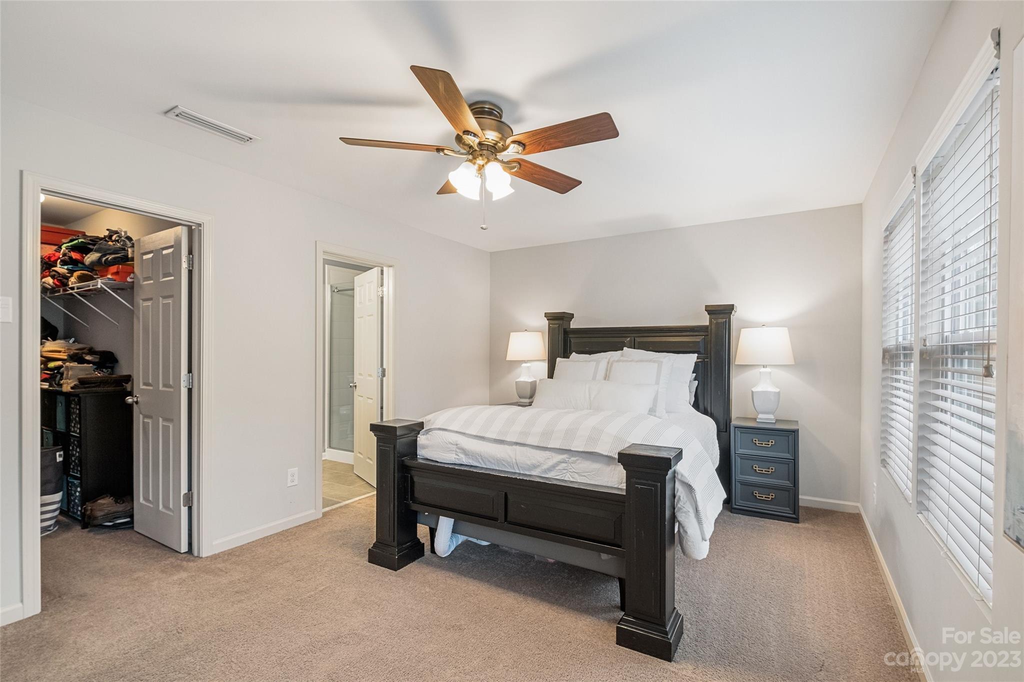 8509 Lustre Road Charlotte, NC 28215 - Photo 27 of 38 Gallery Image 27