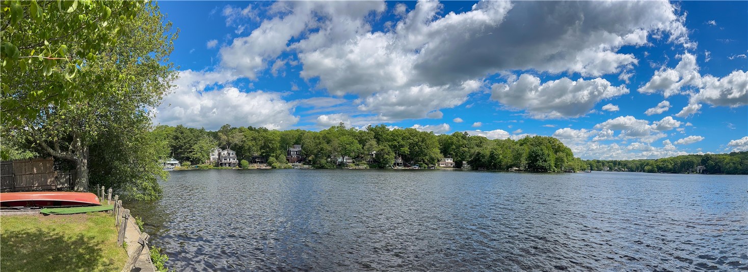 6 Birch Drive Exeter, RI 02822 - Photo 33 of 35