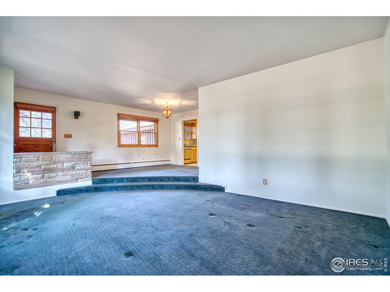 5511 Pioneer Road Boulder, CO 80301 - Photo 16 of 28