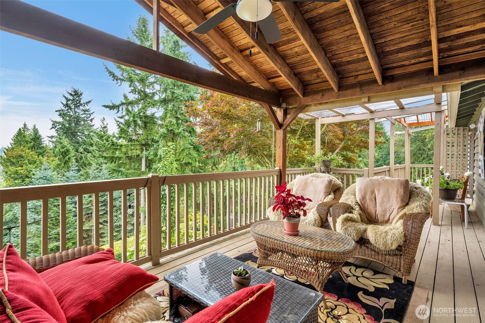 211 East Jonathan Road Bothell, WA 98012 - Photo 13 of 40