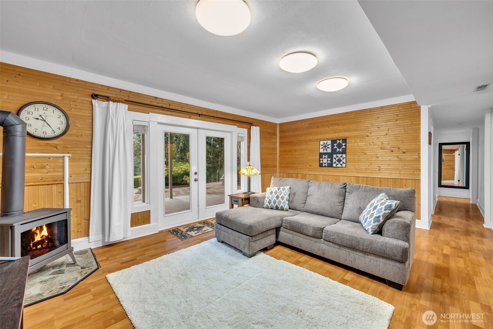 211 East Jonathan Road Bothell, WA 98012 - Photo 24 of 40