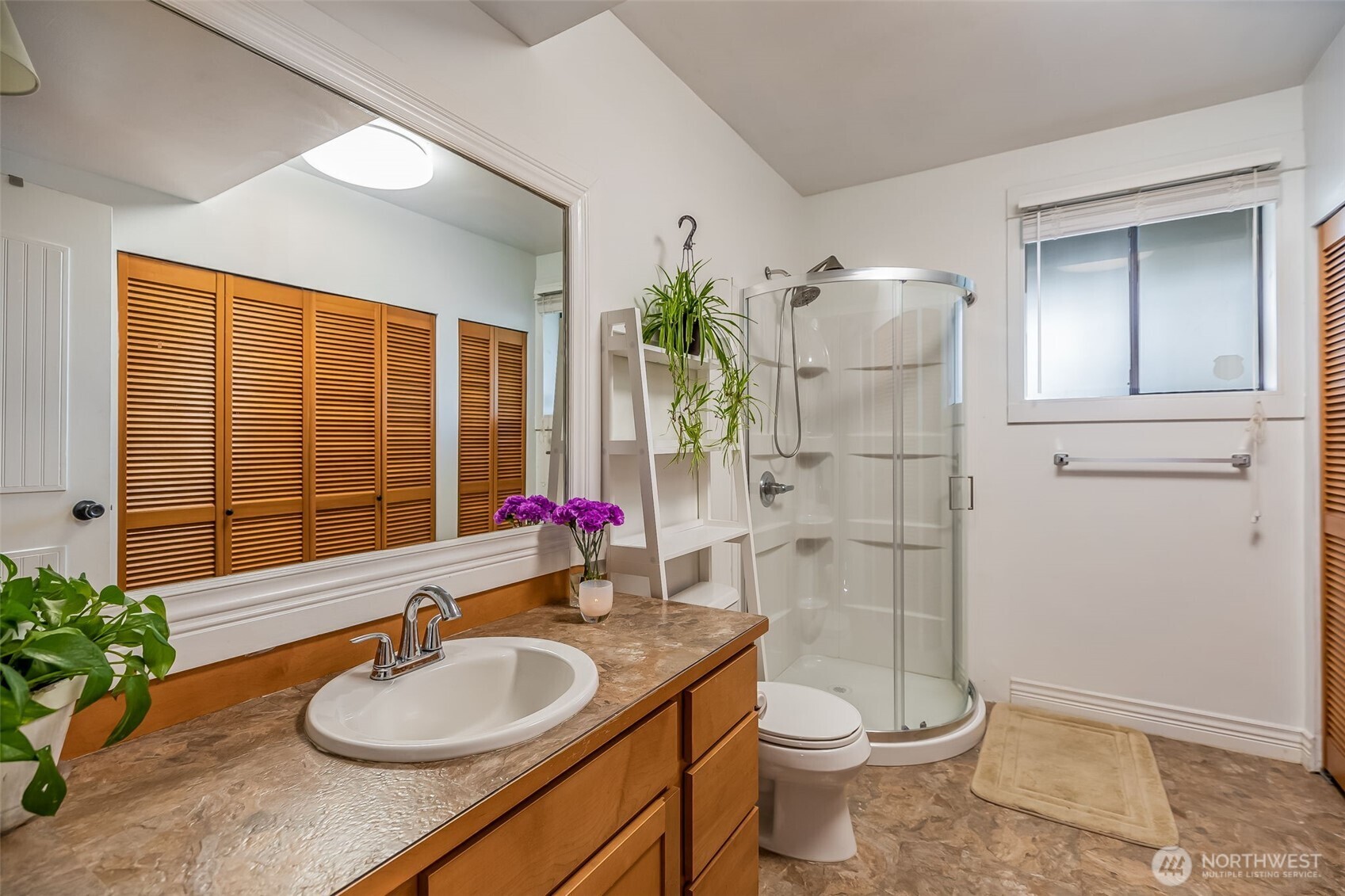 211 East Jonathan Road Bothell, WA 98012 - Photo 29 of 40
