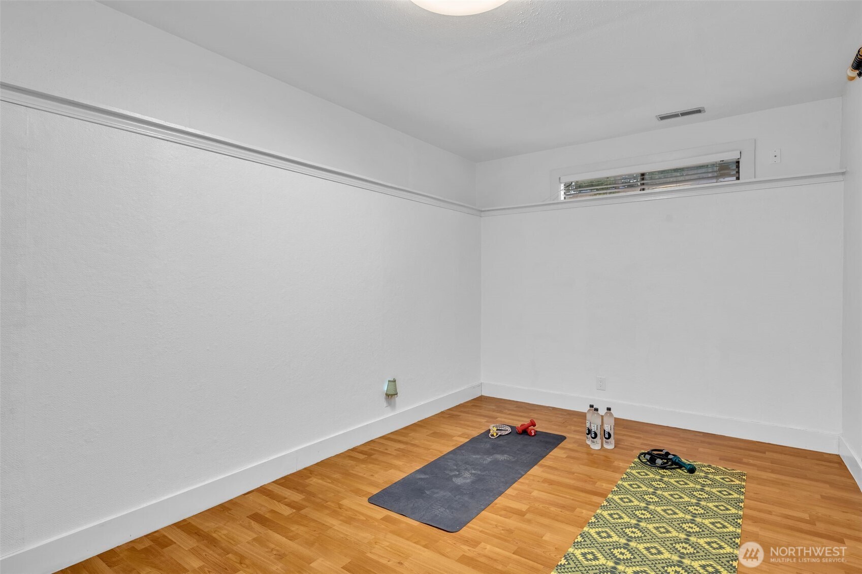 211 East Jonathan Road Bothell, WA 98012 - Photo 30 of 40