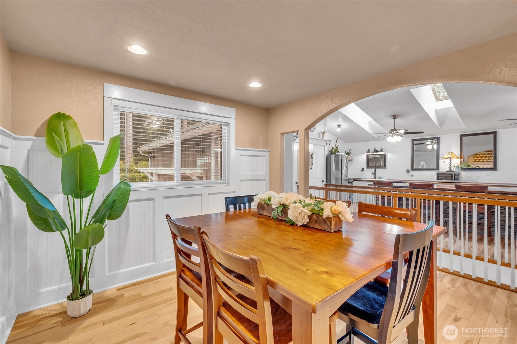 211 East Jonathan Road Bothell, WA 98012 - Photo 7 of 40