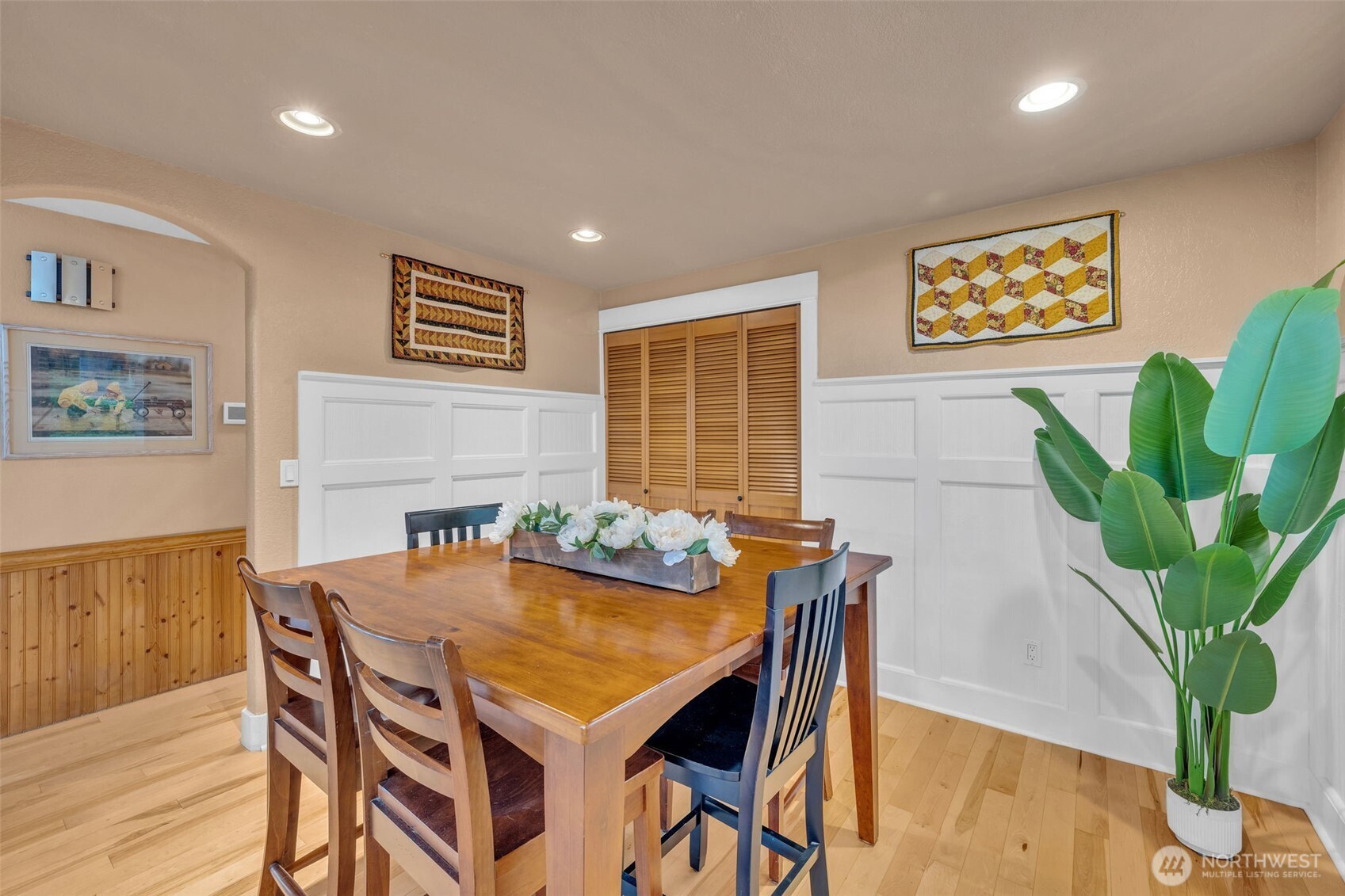 211 East Jonathan Road Bothell, WA 98012 - Photo 8 of 40