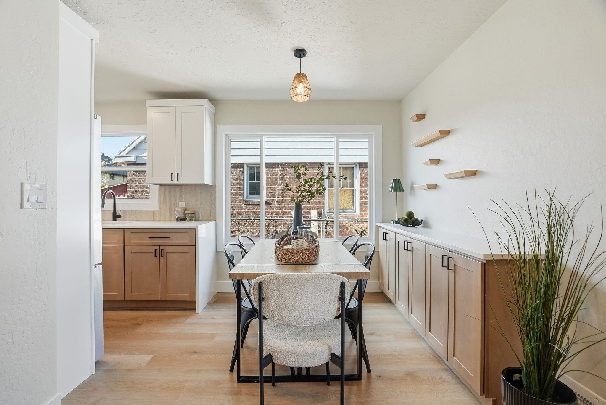 1422 East 9th Avenue Spokane, WA 99202 - Photo 11 of 41