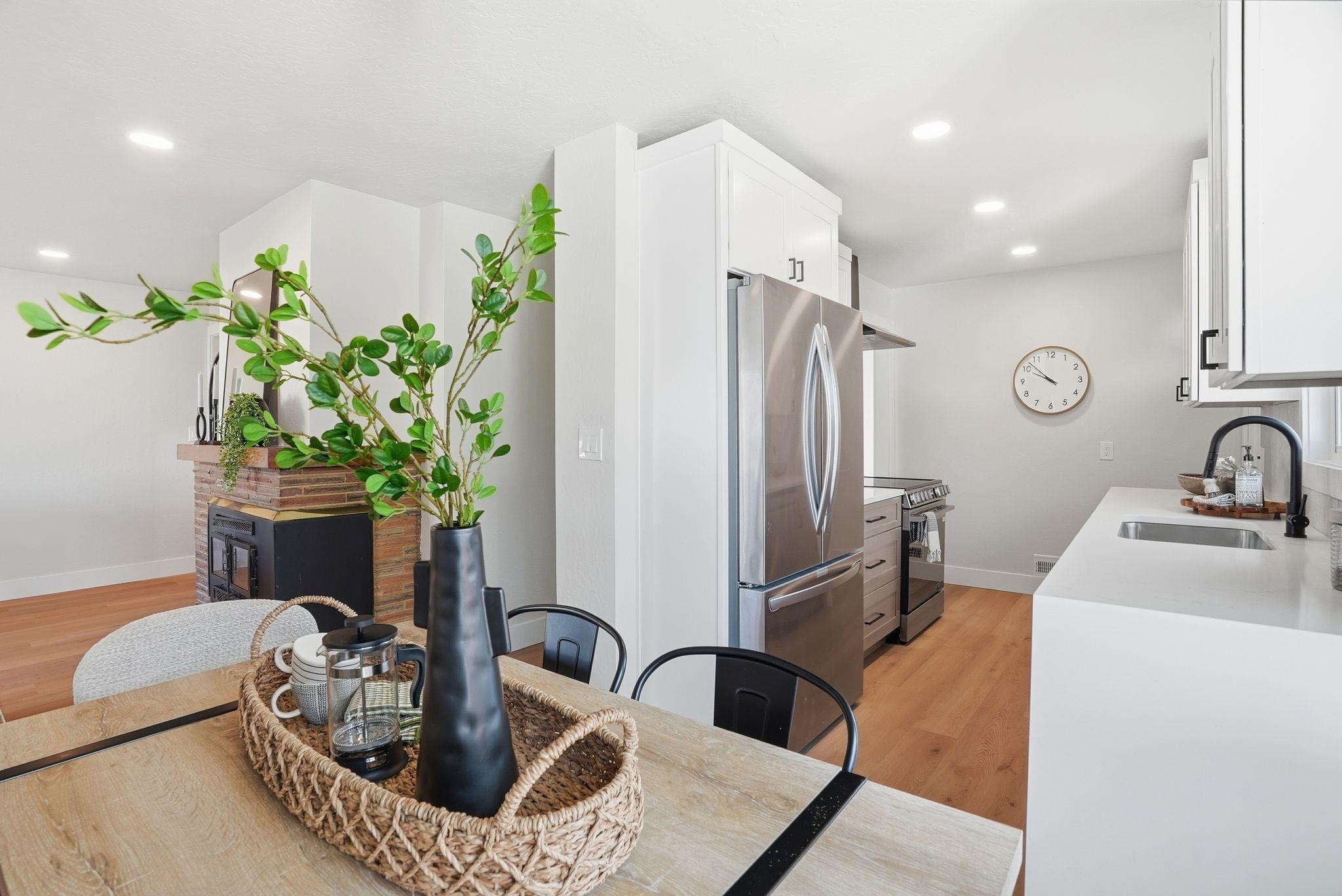 1422 East 9th Avenue Spokane, WA 99202 - Photo 12 of 41