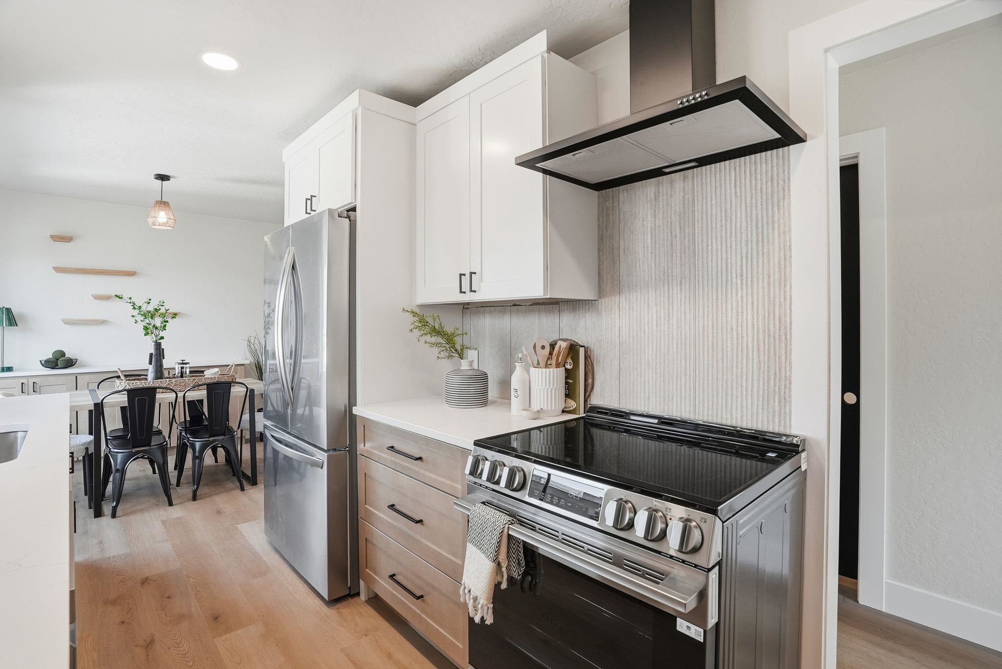 1422 East 9th Avenue Spokane, WA 99202 - Photo 15 of 41