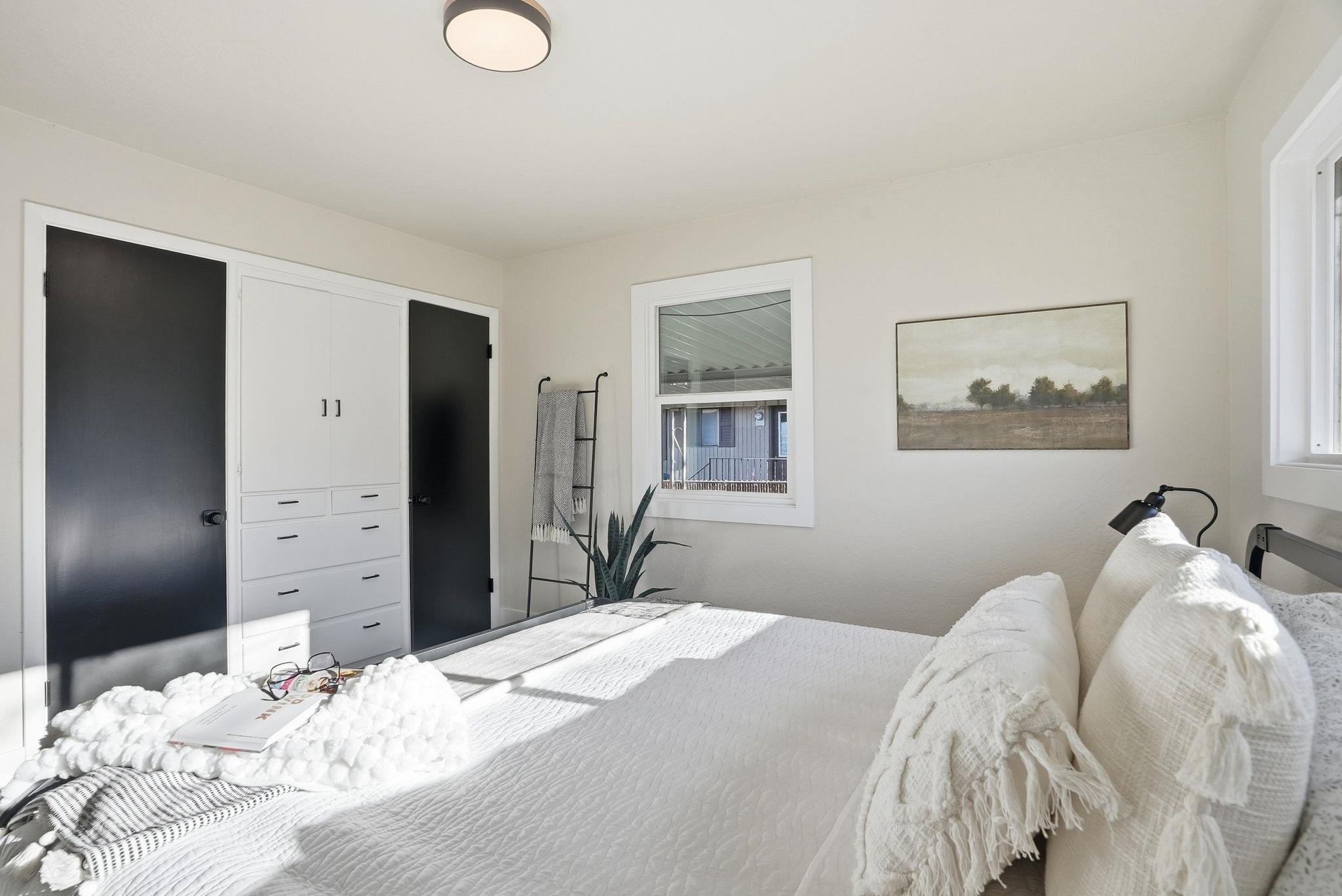 1422 East 9th Avenue Spokane, WA 99202 - Photo 19 of 41