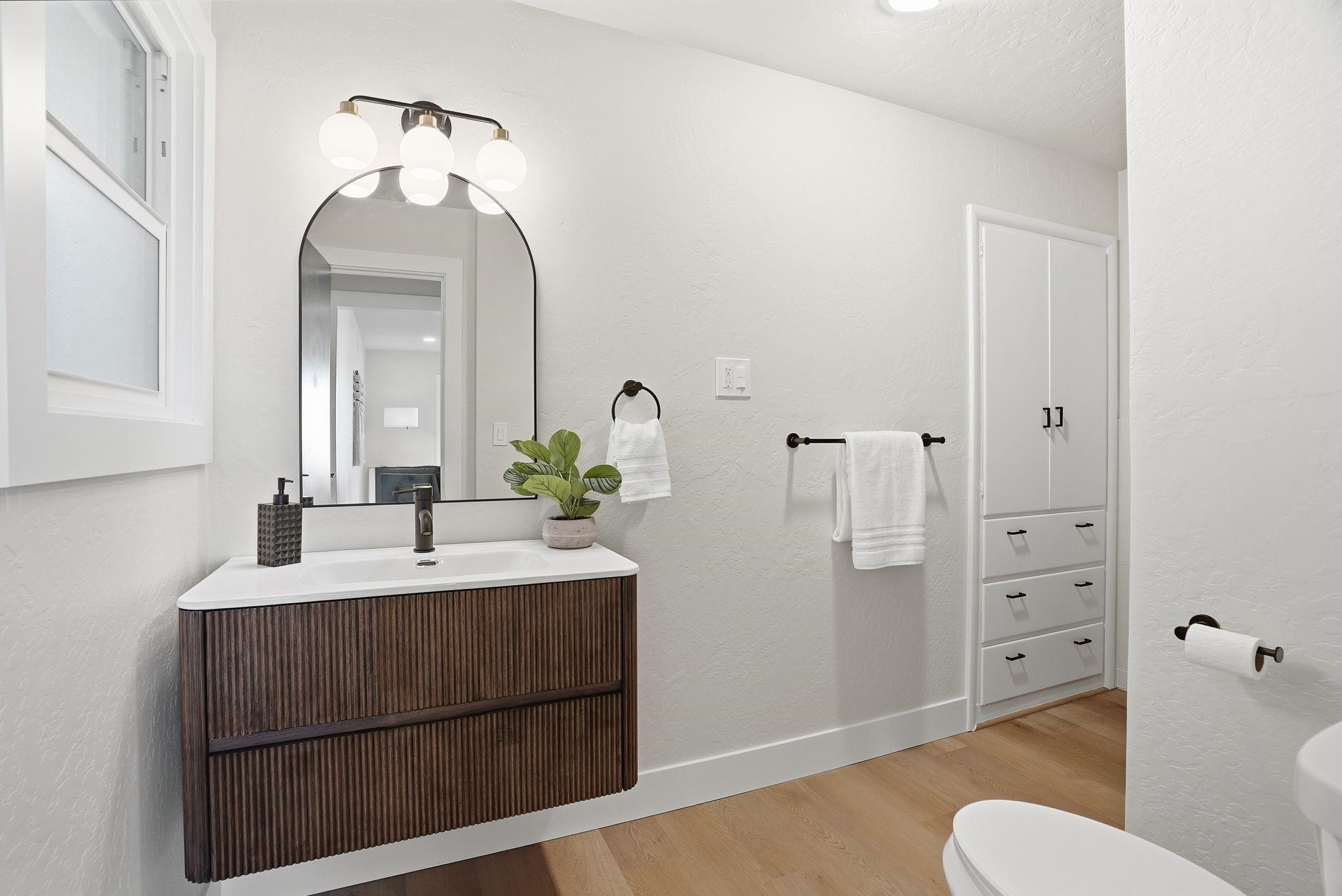 1422 East 9th Avenue Spokane, WA 99202 - Photo 20 of 41