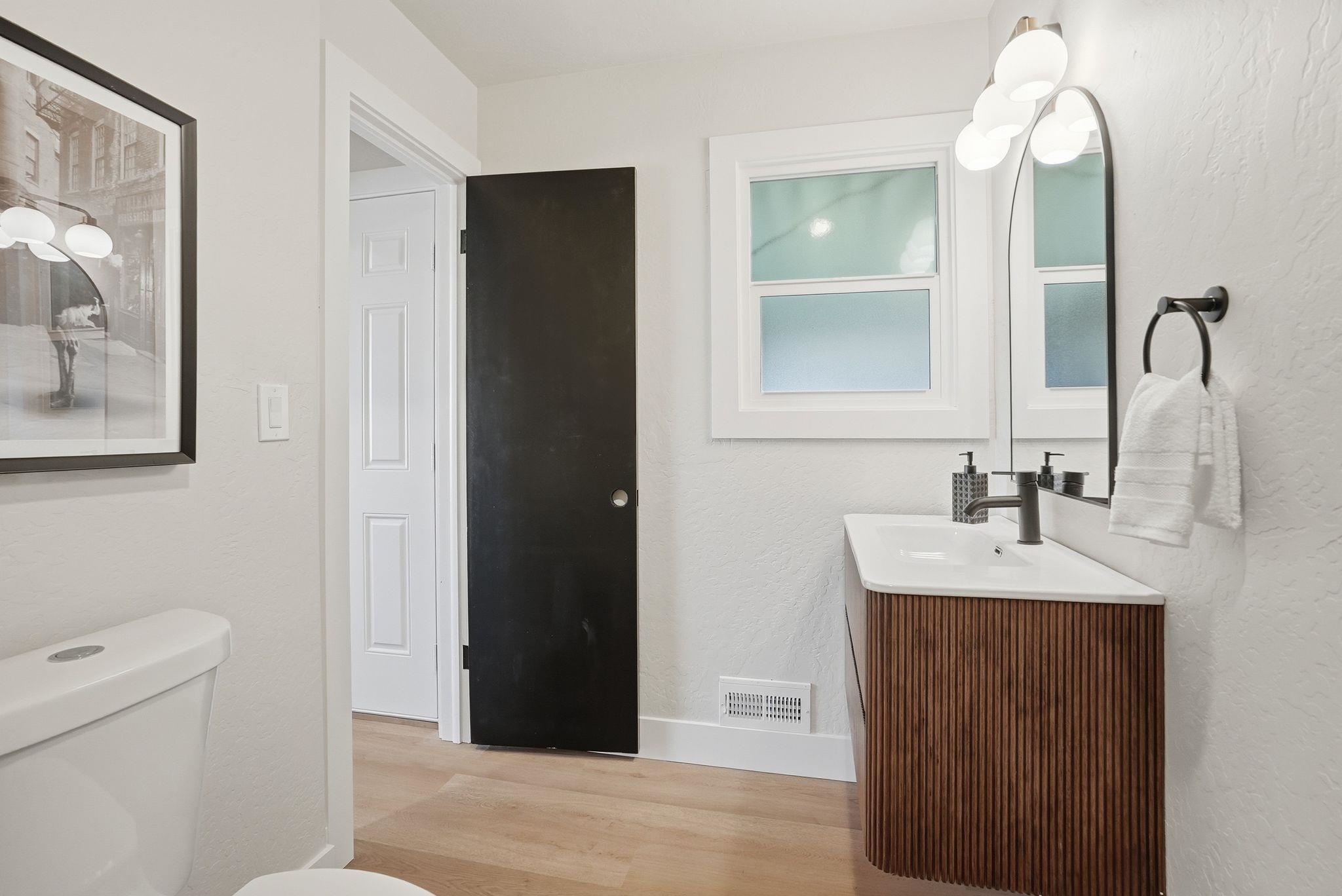 1422 East 9th Avenue Spokane, WA 99202 - Photo 21 of 41