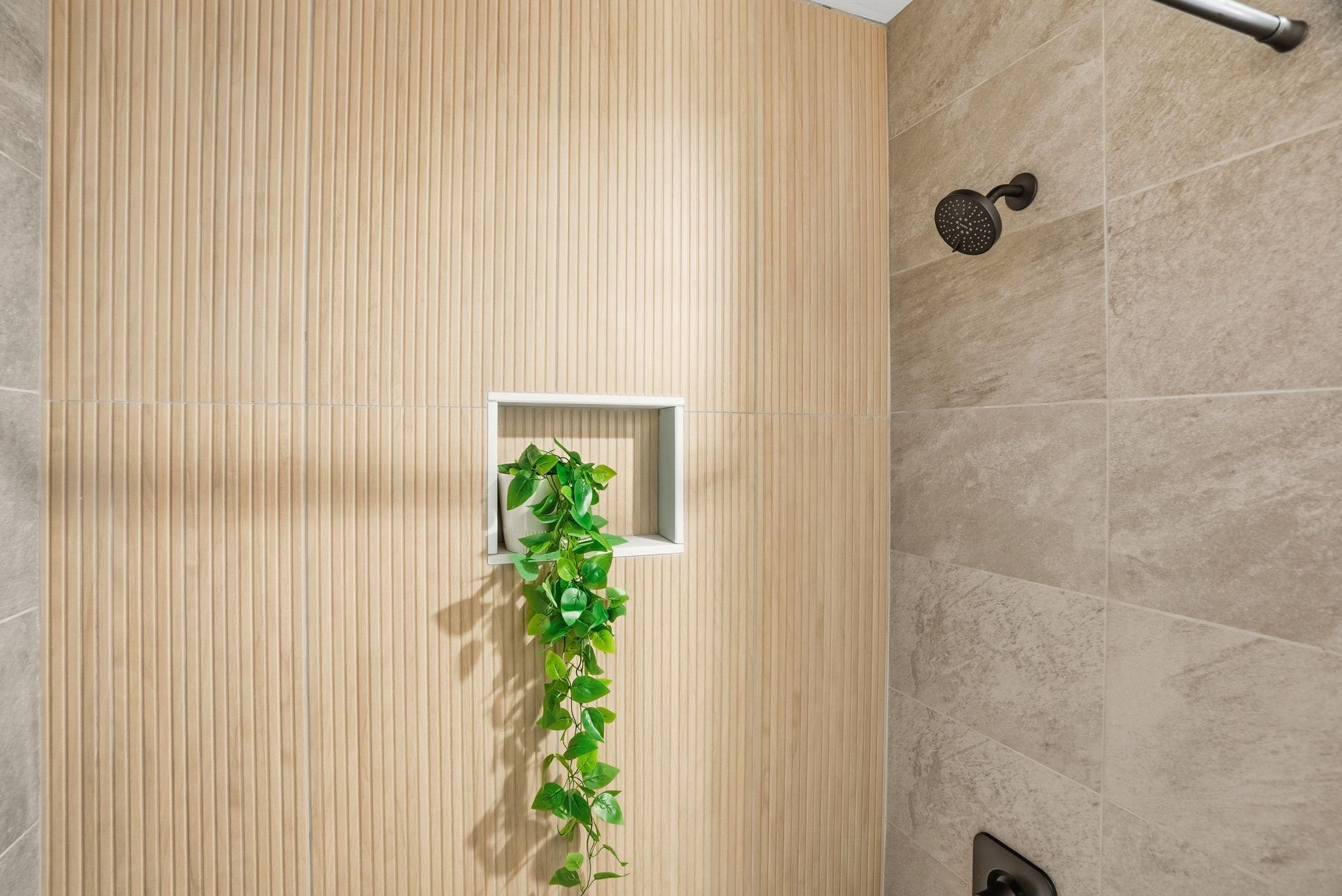 1422 East 9th Avenue Spokane, WA 99202 - Photo 22 of 41