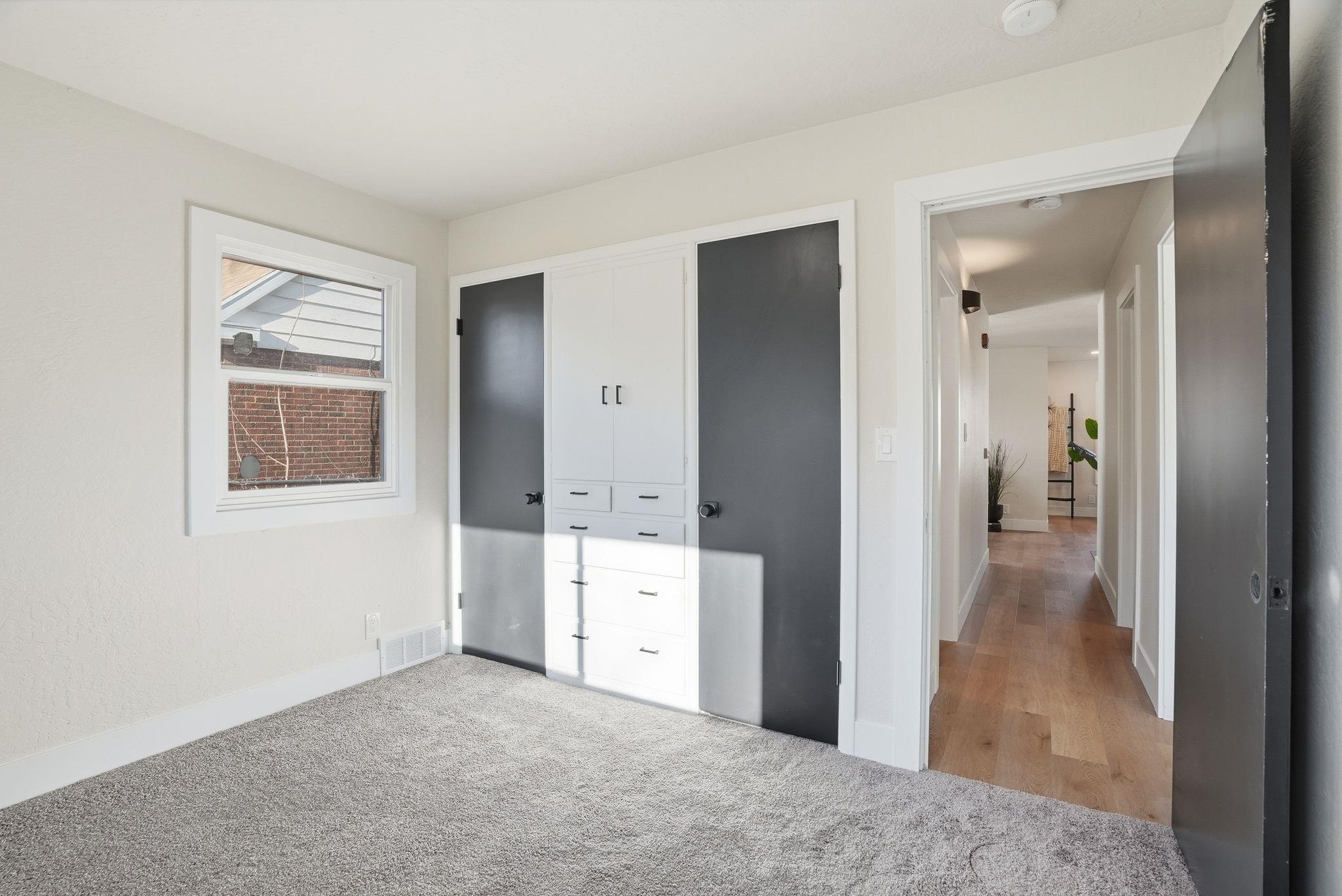 1422 East 9th Avenue Spokane, WA 99202 - Photo 24 of 41