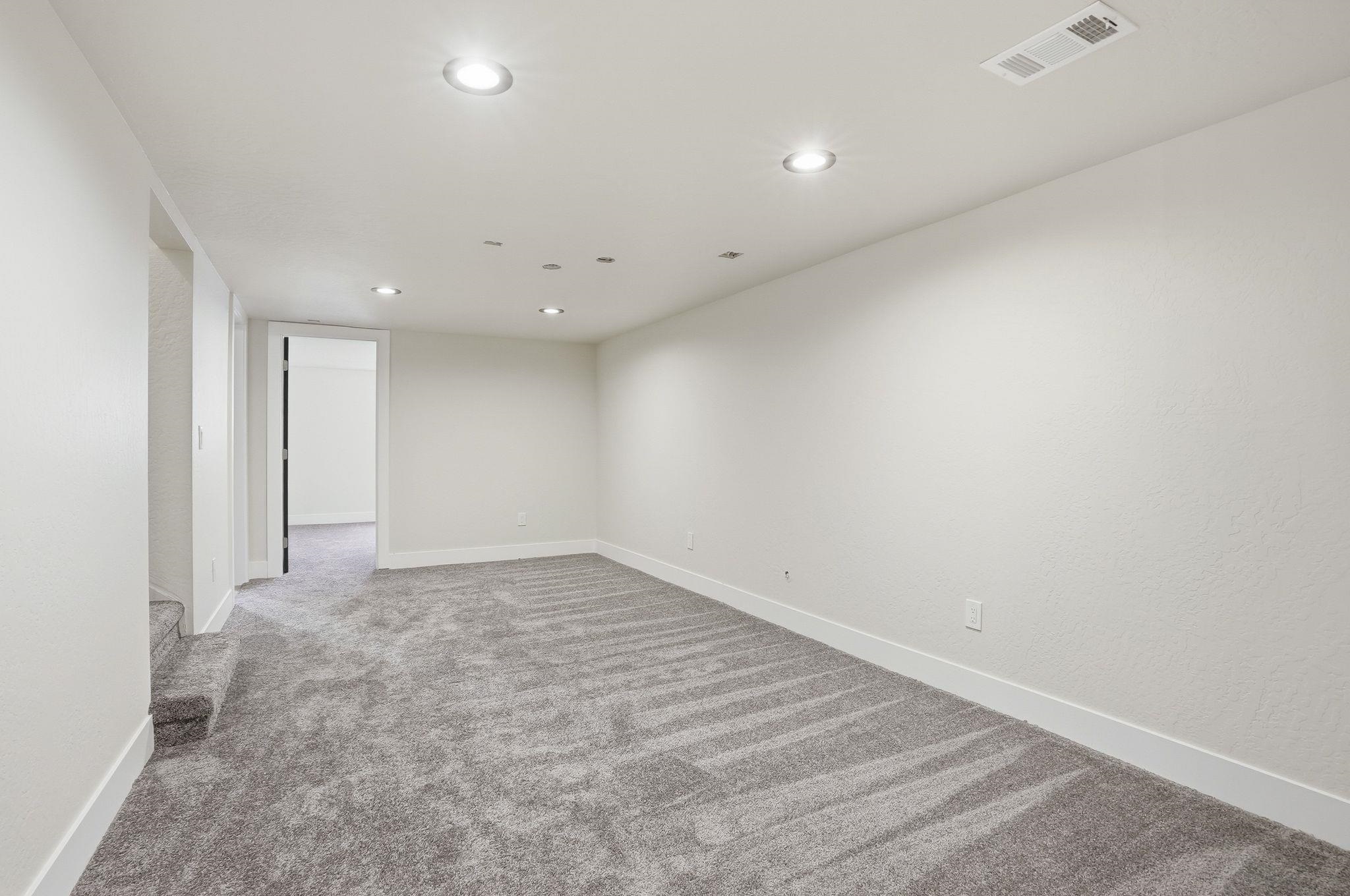 1422 East 9th Avenue Spokane, WA 99202 - Photo 26 of 41