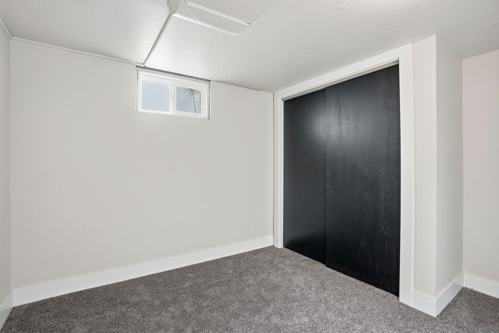 1422 East 9th Avenue Spokane, WA 99202 - Photo 31 of 41