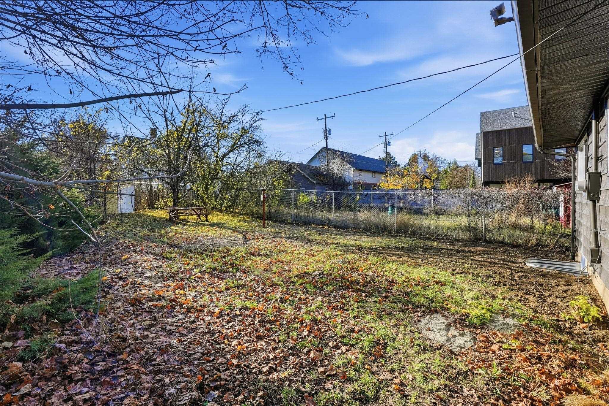 1422 East 9th Avenue Spokane, WA 99202 - Photo 35 of 41