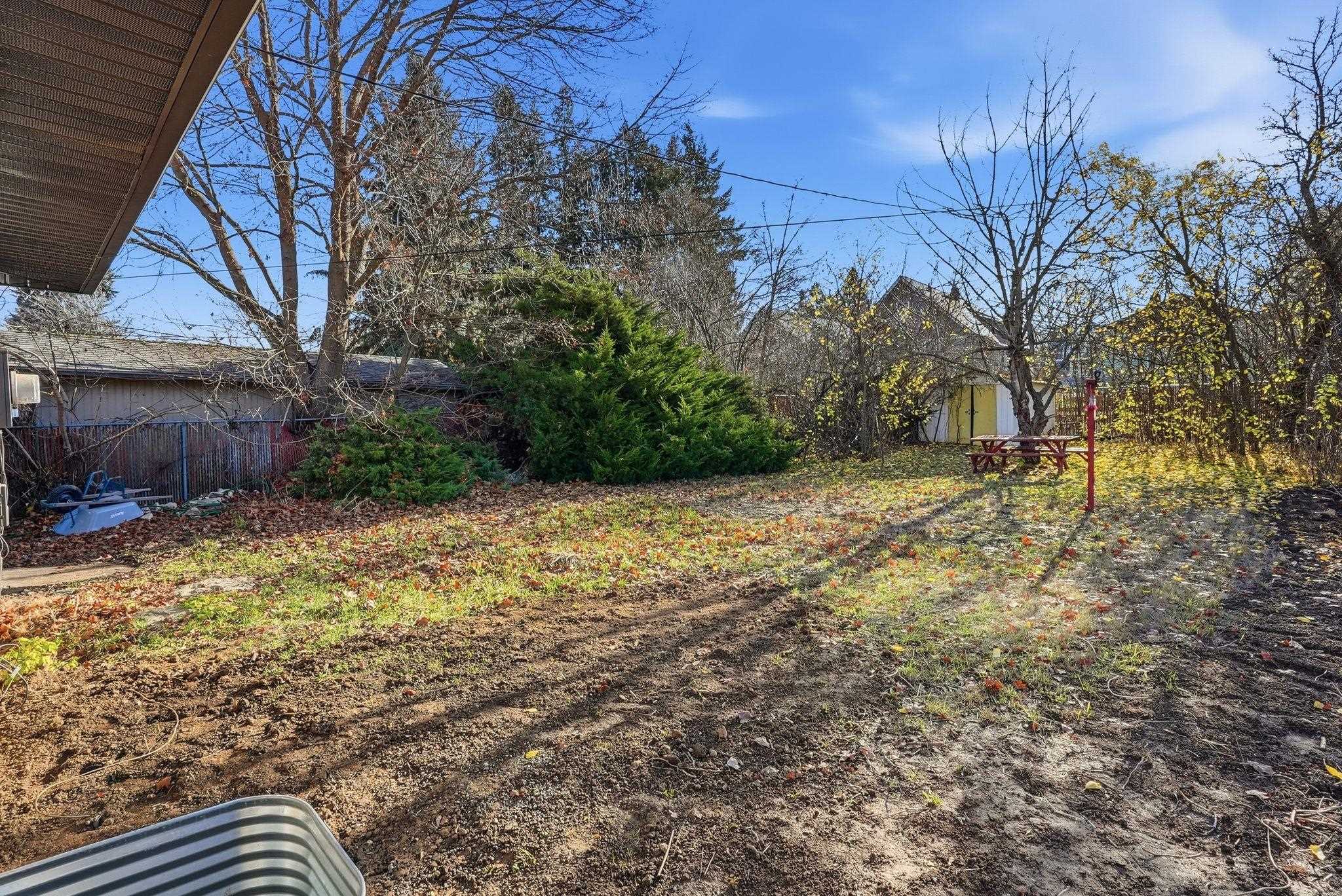 1422 East 9th Avenue Spokane, WA 99202 - Photo 36 of 41