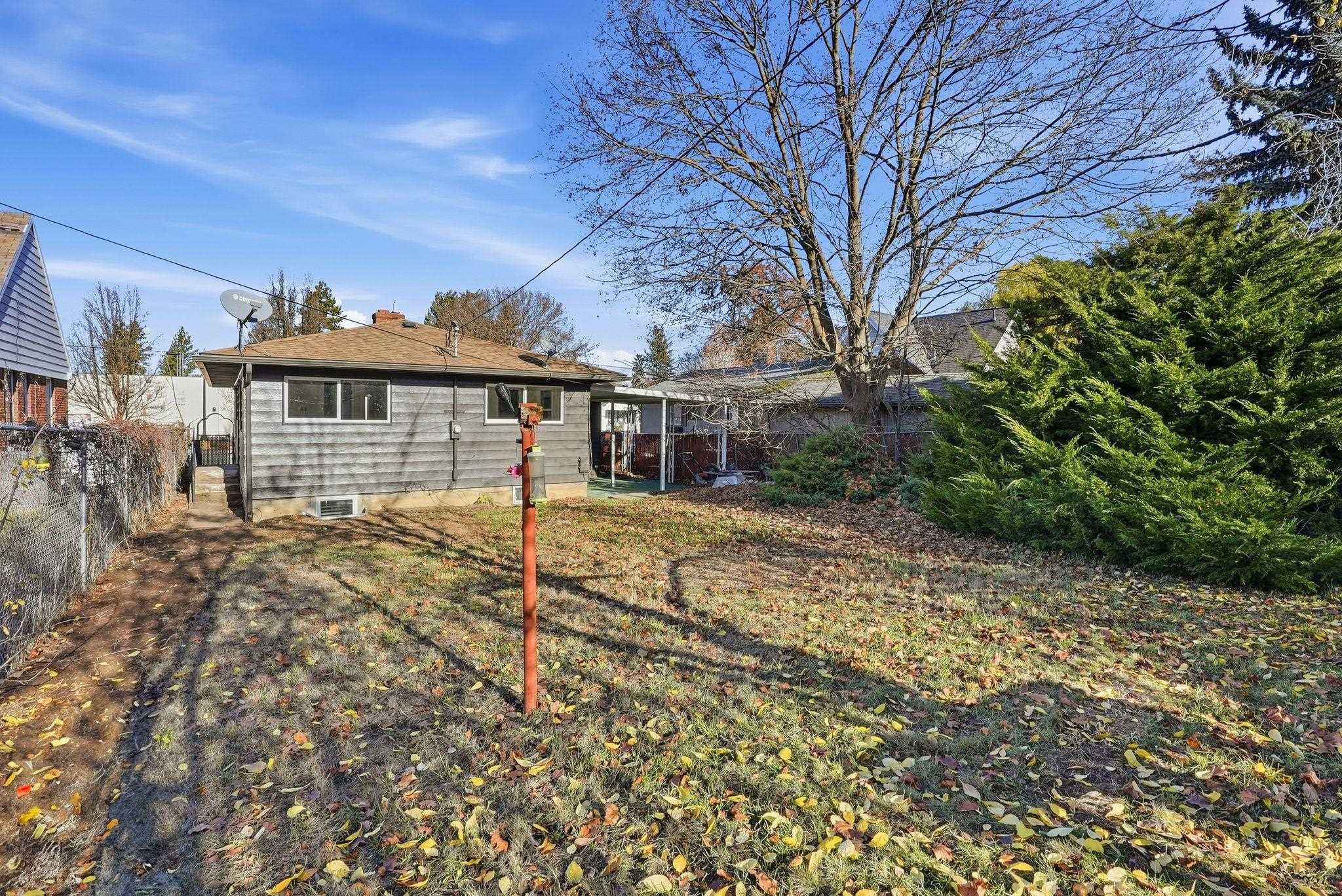 1422 East 9th Avenue Spokane, WA 99202 - Photo 37 of 41