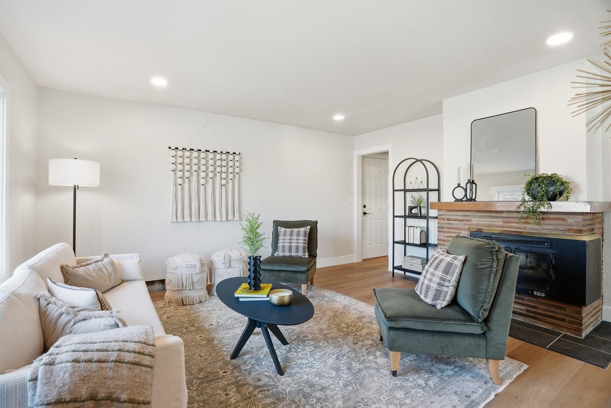 1422 East 9th Avenue Spokane, WA 99202 - Photo 4 of 41