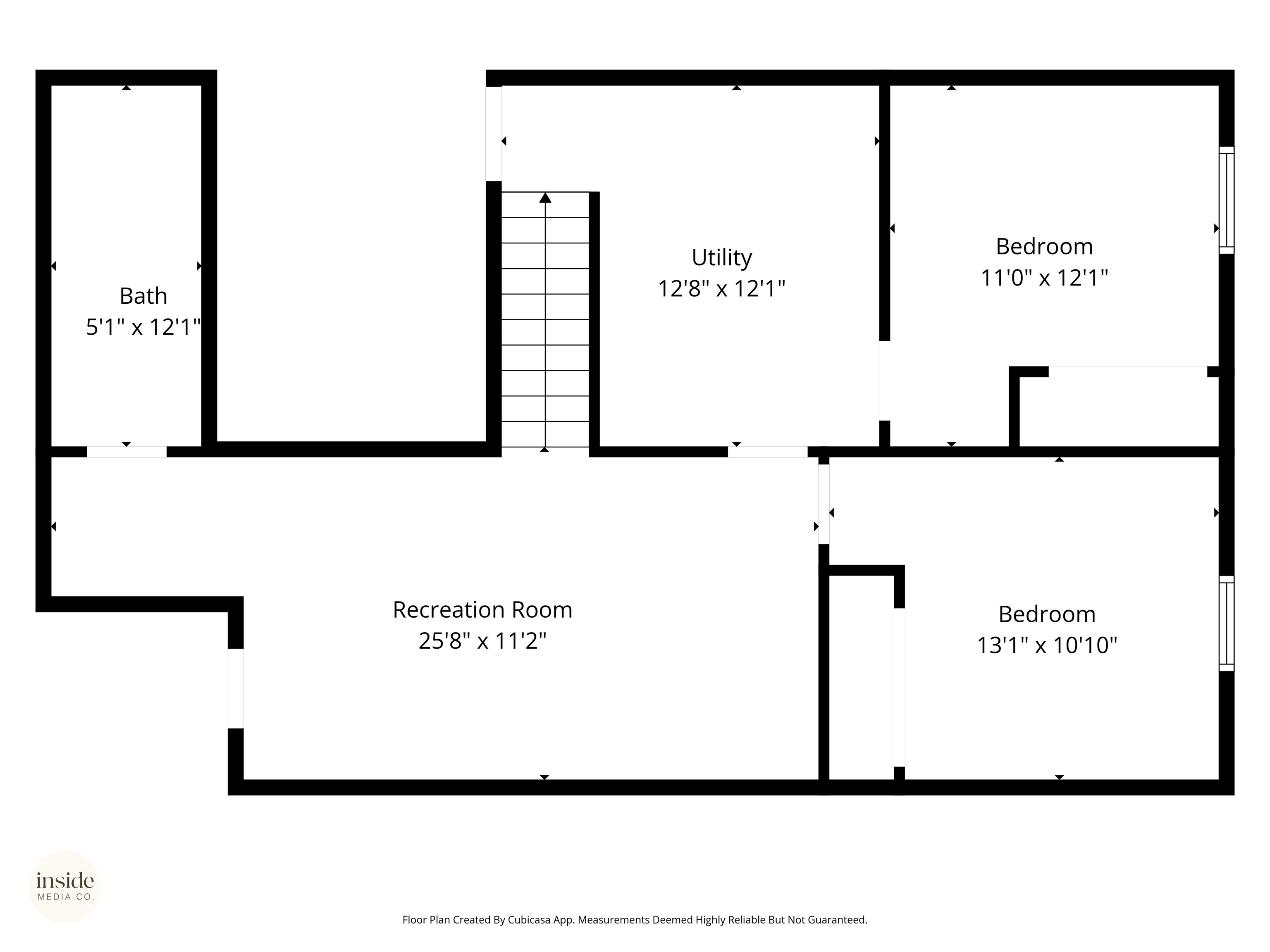1422 East 9th Avenue Spokane, WA 99202 - Photo 41 of 41