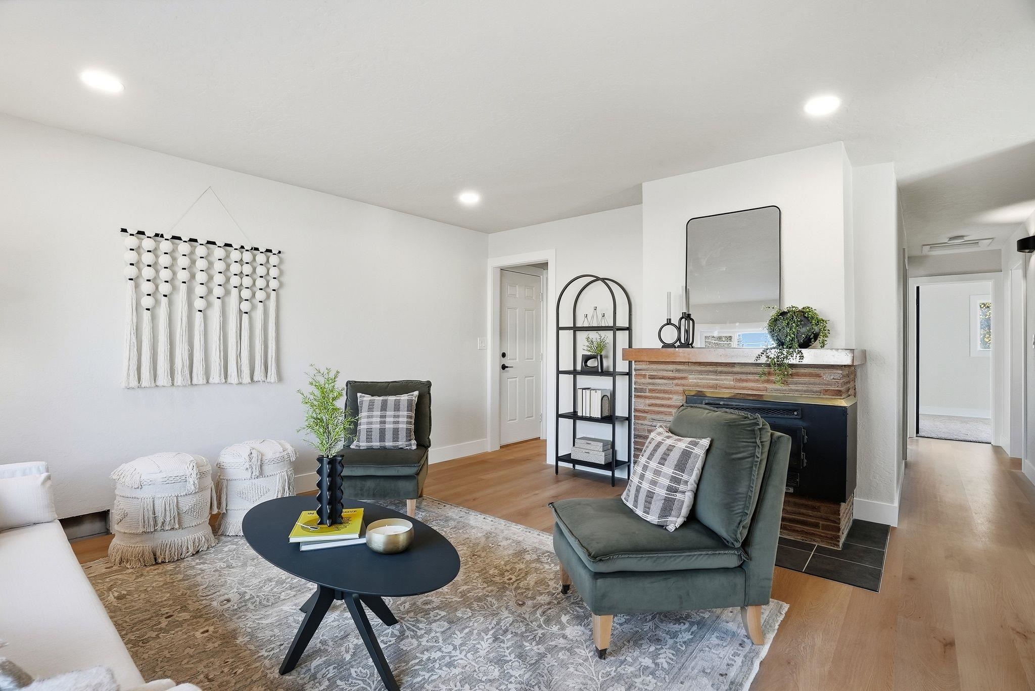 1422 East 9th Avenue Spokane, WA 99202 - Photo 8 of 41