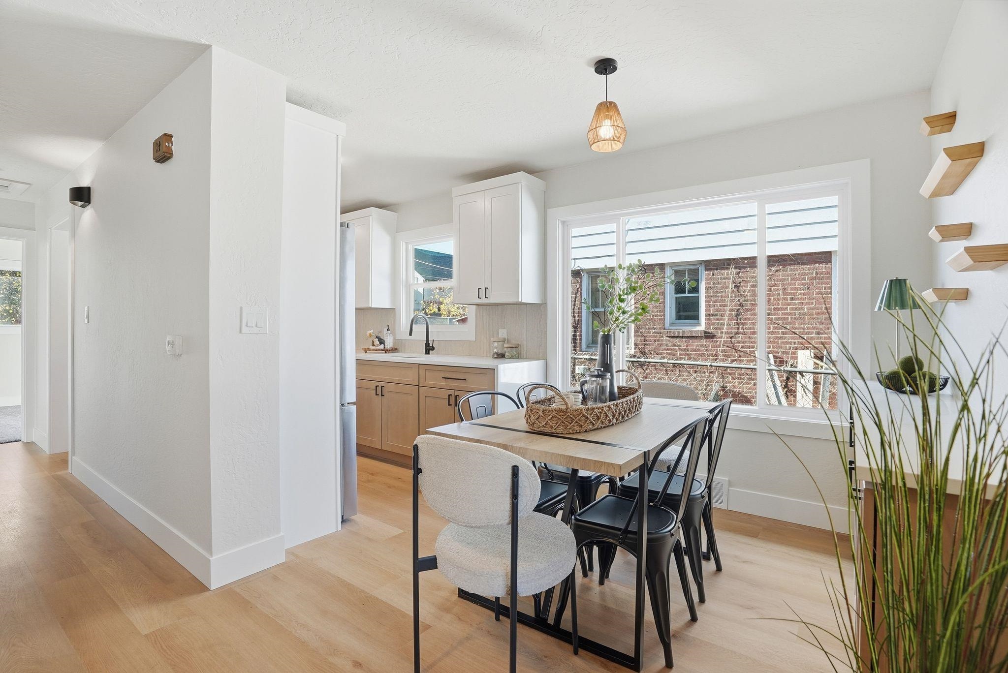 1422 East 9th Avenue Spokane, WA 99202 - Photo 9 of 41