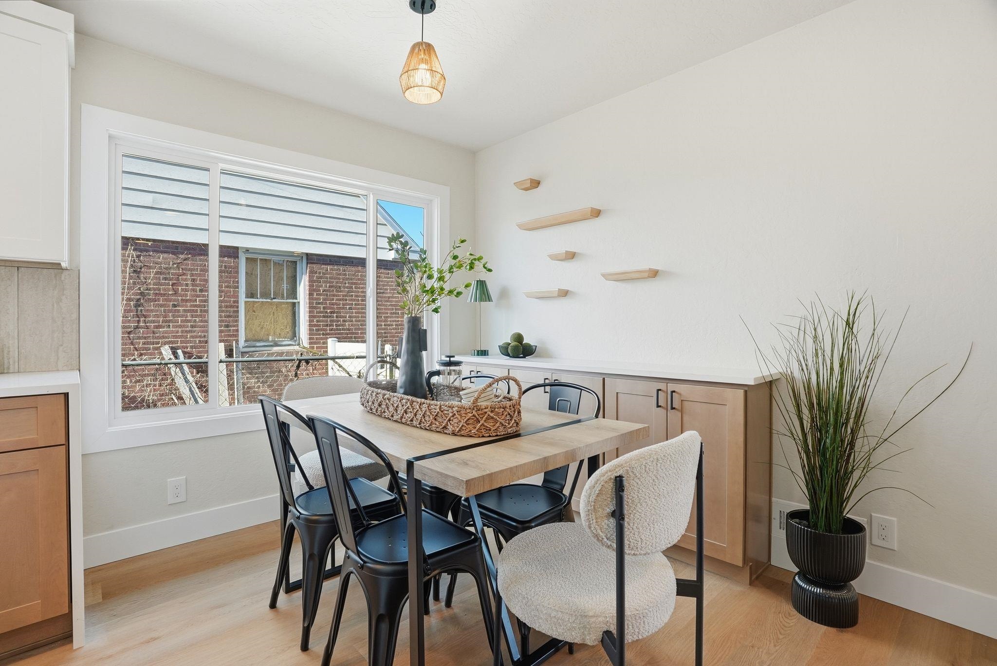 1422 East 9th Avenue Spokane, WA 99202 - Photo 10 of 41